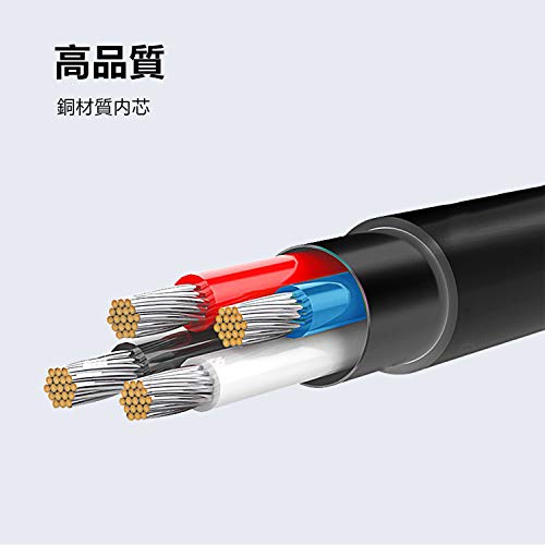 ������̵���ۥ����ߥ��ѽ��ť����֥� GAIMIN�� ���Ŵ� 1m wuernine GAIMIN ForeAthlete 235J 230J 630J 35J 645 Forerunner 35 35J 230 235 630 645 Music 735XT Music 735XTJ Vivomove HR Approach G10 S20�� USB�����֥�