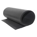 【送料無料】PANO-MOUNTS PC ケース用DIY 30*80スロットカバー グリル メッシュ ファン フィルター 防塵 穴直径0.8 1枚 マグネットベルト付属(2)