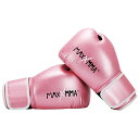 yzMaxxMMA {NVOO[u p`OO[u ʋC LbN{NVO  iZ p`OO[u ThobO MMA g[jOO[u (10oz, sNS[h)