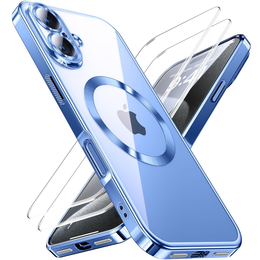 楽天市場】iphone16 ケース(家電)の通販 楽天市場】iphone16 ケース(家電)の通販