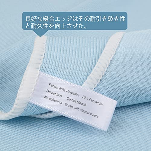 thum2