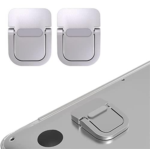 YFFSFDC Ρȥѥ   ΡPC Ρȥѥۥ macbook PC ʹ  Žդ...