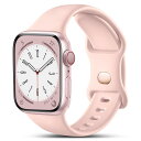コンパチブル Apple Watch バンド 38mm 40mm 41mm 42mm 44mm 45mm 46mm 49mm アップルウォッチ用 バンド iWa...