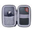 ̵SanDisk Portable SSD 250GB 250GB 500GB 2TB 1TB б ݸǼ-WERJIA (Small)