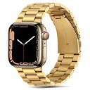 yzTasikar Rp`u Apple Watch oh 49mm 45mm 44mm 42mm v~AXeXX`[^oh Apple Watch Ultra (49mm) V[Y8 / 7 (45mm) SE V[Y6 V[Y5 / 4 (44mm) V[Y3 / 2 / 1 (42mm)p (S[h)