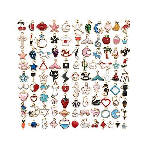 [YFFSFDC] 㡼 ꡼ѡ 100ĥå ͥå쥹//ڥȾ 奨꡼ DIY ʥ ϥɥᥤ DIY...