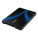 【送料無料】SABRENT mSATA SSD外付けケース 2.5インチSSDスロット/ SSD 1TB SSD 2TB SSD 500GB SSD 4TB 16TBまで対応/ USB3.0 5gbps/ SuperSpeed/ アルミ製/ 工具不要/ PC ミニPC Macbook ノートPCに使用（EC-MSSA）