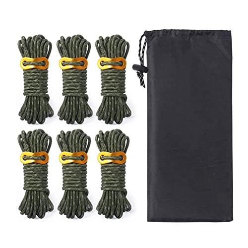 YFFSFDC �ƥ�ȥ����� 6�ܥ��å� 4mm * 4m �Ѳٽ�260kg ���������� �ѥ饳���� ������ �����饤�� �����ץ����� ȿ�� ������ �����ȥ�...