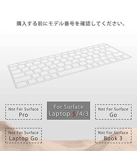 【送料無料】【2022年最新】 Microso...の紹介画像2