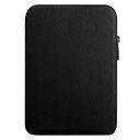 iPad Air/Pro 11インチ スリーブケース タブレットケース 9-11インチまで対応 MoKo ノートパソコンケース クロムブックケース 周辺機器小物...
