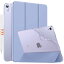 11インチipad air m2 世代の画像