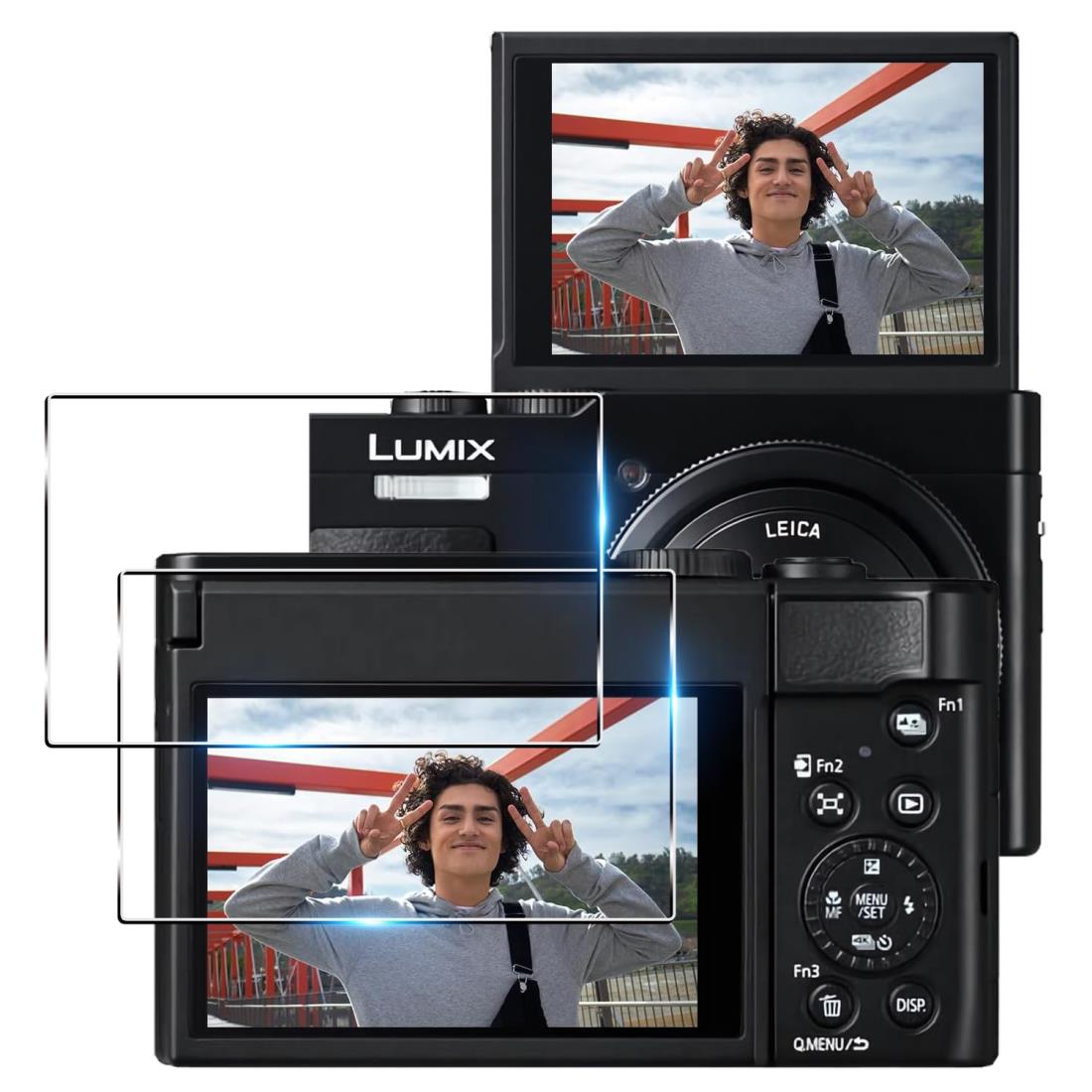 ץ饤ץ饹ŷԾŹ㤨б Panasonic LUMIX TZ99  վݸե 22祻å ܰ˻  Panasonic LUMIX DC-TZ99 ե б Panasonic LUMIX TZ99  վ 饹 ݸե  9H ݸ Ѿ׷ ɻ ƩΨ Ķ ǧб ư ŽפβǤʤ963ߤˤʤޤ