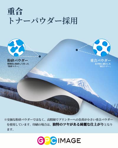 【送料無料】GPC Image 互換トナーカー...の紹介画像3