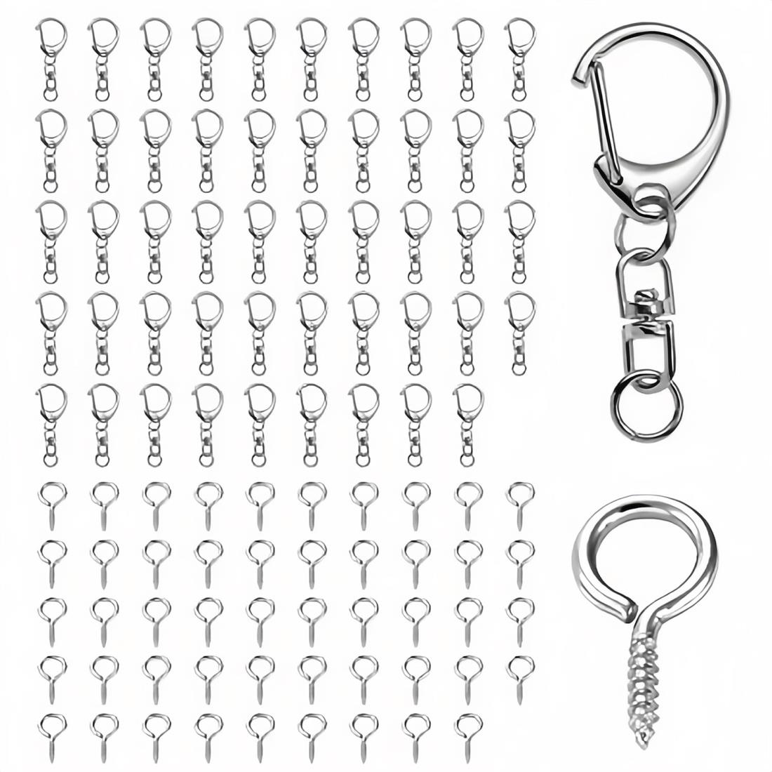 [RISOUHE]ۥ ۥѡ 100 󥰥꡼ ͥҡȥ DIY  ꥭۥѡ ѡ ...