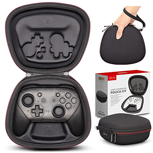 楽天市場】プロコントローラー switch 収納ケースの通販 楽天市場】プロコントローラー switch 収納ケースの通販