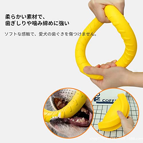 ������̵����GreenGee ���ǥ󥿥��� �ѵ��� ��30cm���֡� �緿���Ѥ������ ���ΥڥåȤ���ǽ������ ��ͷ����������� �ڤ��� ���� ���դ�ͷ�٤� ���� ���ߤ��ߥ�� (30cm)