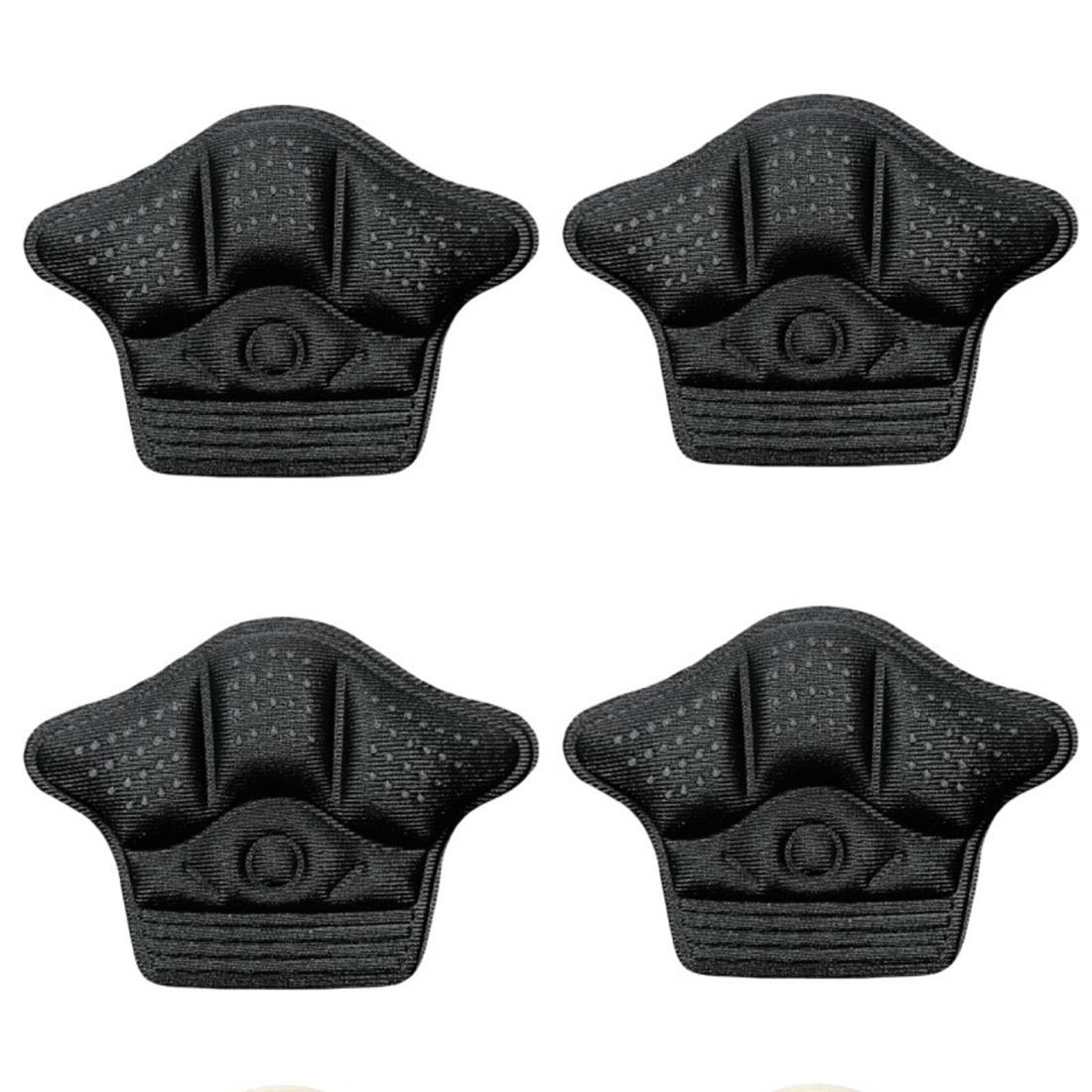 LUYING ȥѥå ɻ æ ɻ Ĵ ȥѥå ˽ ͳ˥åȲǽʹ 2­åȡ