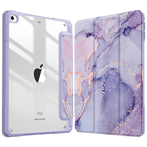 yzFintie iPad Mini 5 2019 / iPad Mini 4 P[X 7.9C` 5 obNJo[ Apple Pencil [\ O܃X^h X[v@\ y ^ h~ PUU[ TPU (fԍA2133AA2124AA2126AA2125)( X }[up[v)