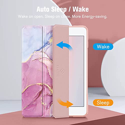 【送料無料】Fintie iPad Mini ...の紹介画像3