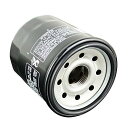 AHL バイク用 オイルフィルター ヤマハ XJR400R 400 1998-2007/XJR400 400 1995-1997/XJ600 600 1992/...