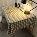 NaturesHome テーブルクロス ビニール 撥水 おしゃれ テーブルカバー カット可能 防水 防油 汚れ防止 耐久 長さ調節 テーブルマット 140x14...