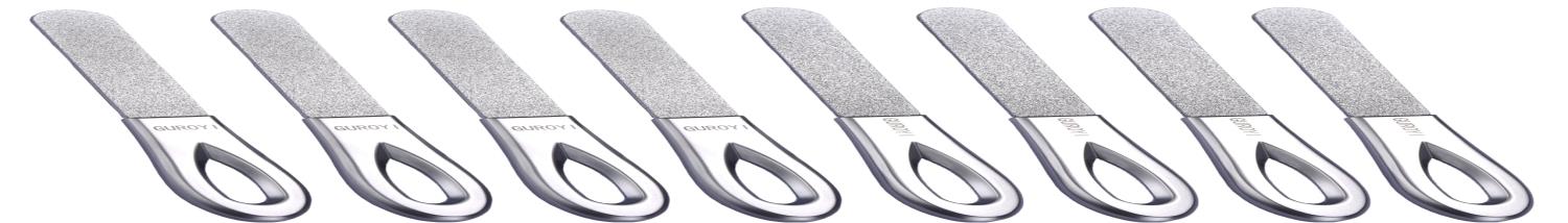 GUROYI ޤ䤹 ᤭ 饨꡼ƥ쥹 ξ̺ ɥե ꡼ ǿ꡼Ѥ ꡼ܡ ͥ...