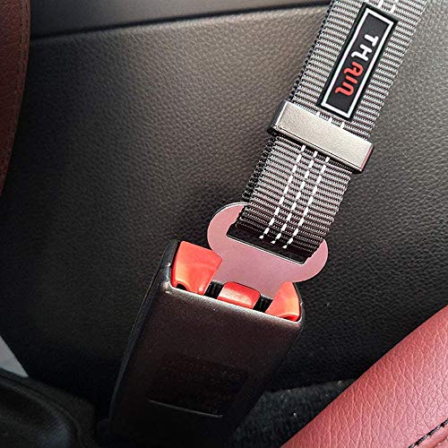 ������̵����THAIN �� �����ȥ٥�� �ڥå� �����ȥ٥�� �� �֤Υ����ȥ٥�� �� ǭ �ɥ饤�֥٥�� ���ѥ꡼�� �ʥ������� ȿ���Ǻ� Ĺ��50-70cmĴ����ǽ �����ñ ���ӽФ��ɻ� �����٥�� ���������� (2�����å� �֥�å�)