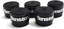 【送料無料】Senston テニスバドミントングリップテー