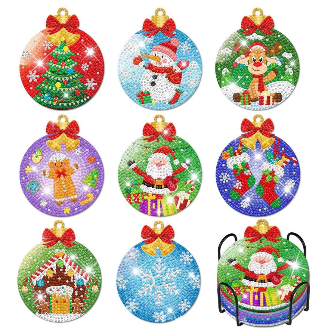 siawadeky 5Dɥ å 8ĥå  륯  ꥹޥ DIY  ӡå 饤󥹥ȡ ...