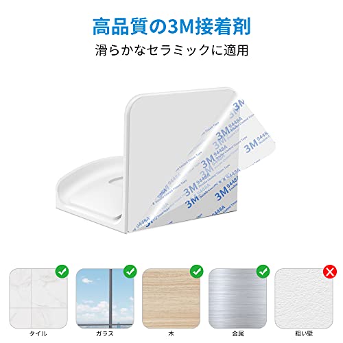 Cozycase �إåɥۥ� ������� �ɳݤ� �եå� - ��ɻ� ����ȥ����顼 ������� ���ڡ��������� �إåɥۥ� �եå� Ǵ�� ���ߤ� �إåɥե��� �إåɥۥ� �ۥ���� �����ѥեå��դ� ����ȥ����顼 ��Ǽ �إåɥۥ�ϥ󥬡� �����֥��Ǽ �磻��쥹��ͭ���إåɥۥ��