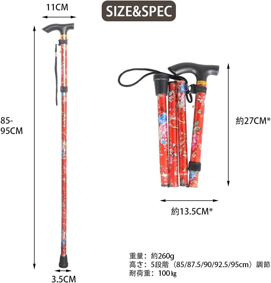 【POINT20倍★6/30 0:00〜7/1 23:59】SheaMoisture デイリーハイドレーション ボディオイル 【 iHerb アイハーブ 公式 】 シアモイスチャー クルエルティフリー 100％バージンココナッツオイル 237ml