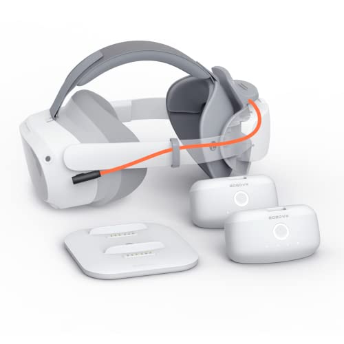 楽天市場】PICO 4 VRヘッドセット 128Gの通販