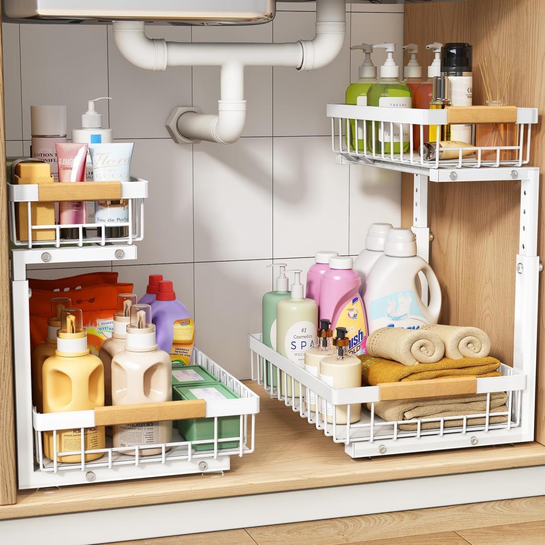 HASONA 󥯲 Ǽ 饤ɼ åǼ 2ĥå L 2 Ф 󥯲Ǽå 沼 Ĵ̣ Ǽ ° ⤵Ĵǽ ...