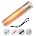 YUSIDO 充電式カイロ【防災機能付き・多機能カイロ】 3S急速発熱 LEDライト付き モバイル バッテリー機能 電気カイロ 防災グッズ usb ハンドウォーマー 電子カイロ 3階段温度調節 5000mAh大容量 急速充電 懐中電灯 エコ 小型 超軽量 持ち運びやすい 寒さ対策 キャンプ/夜釣り