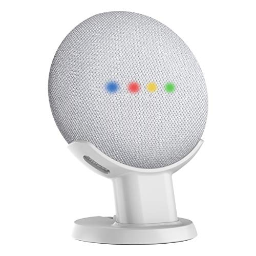 楽天市場】google nest mini 第2世代の通販 楽天市場】google nest mini 第2世代の通販