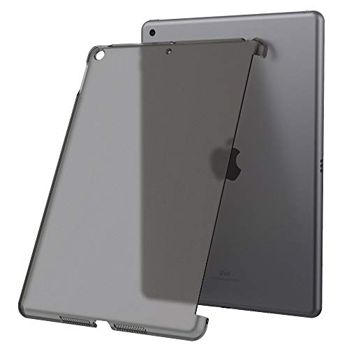 yziPad 10.2 P[X 2020/2019 Dadanism 8/7 Apple iPad 10.2C` 2020/2019f X}[gJo[ یP[X PC v ϋv y ϏՌ tȒP X}[gL[{[hƈꏏɎgp\ X}[gJo[ ubN