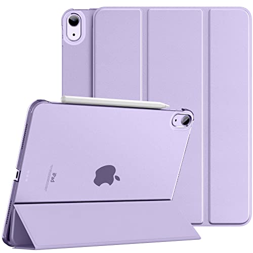 iPad Air 5 P[X 2020 iPad Air 4 P[X 2020 Dadanism iPad 10.9C` Jo[ iPad Air 5 / 4 P[X ACpbh GA 4 ^ubgP[X I[gX[v@\ O܂ X^hP[X y ^ PU+PC ϋv }CNt@Co[n F Jo