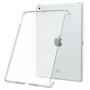 【送料無料】iPad 10.2 ケース 2021/2020/2019 Dadanism 第9世代/第8世代/第7世代 Apple iPad 10.2インチ 2021/2020/2019モデル 半透明スマートカバー 保護ケース 高級PC 丈夫 耐久性 軽量 耐衝撃 取付簡単 スマートキーボードと一緒に使用可能 透明