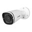 H.View ȥ 500 IP 2.8mm POE 5MP ¡ǥ IP67ɿɿ 24ֳLED Ż뻣25M ưθεǽ ִƻ ᡼뤪Τ餻 Onvif P2P ͥåȥ ƻ륫 /⡢Iphone/Android/Windows PCб ܸ谷