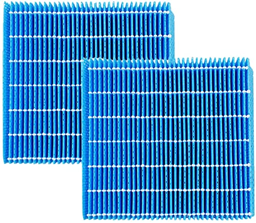 ̵WINYES HV-FH7 üե륿 HV-H75 HV-J75 HV-L75 HV-J55 HV-H55 HV-L55 HV-H55-W üѥե륿 ߴ (HV-FH7 2)