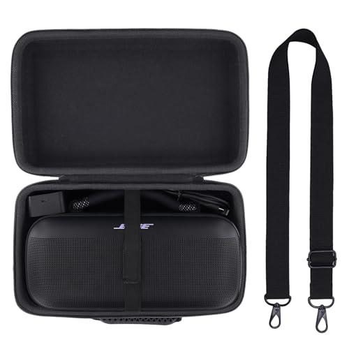 楽天市場】bose sound link caseの通販 楽天市場】bose sound link caseの通販