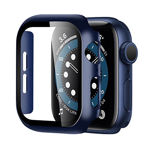 y2022fzBELIYO Apple Watch P[X 49mm 45mm 44mm 41mm 40mm Ή Apple Watch AbvEHb`p AbvEHb` P[X PCf ̌^ Apple Watch Jo[ Sʕی d\ ho AbvEHb` Jo[ {Ɏq LYh~ y KX Apple