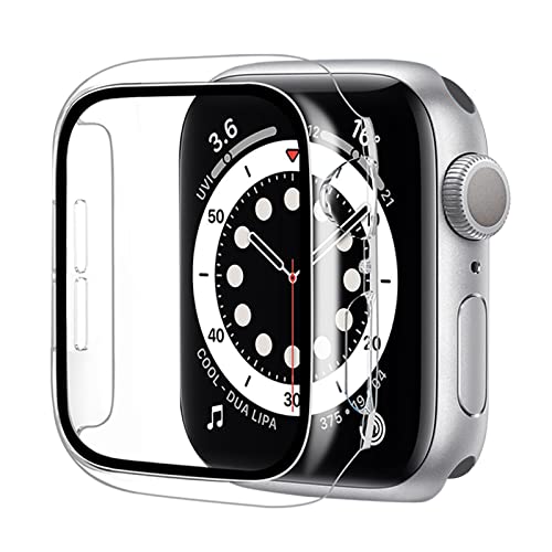 【2022強化モデル】BELIYO Apple Watch ケース 49mm 45mm 44mm 41mm 40mm 対応 Apple Watch アップルウォッチ専用 アップルウォッチ ケ..