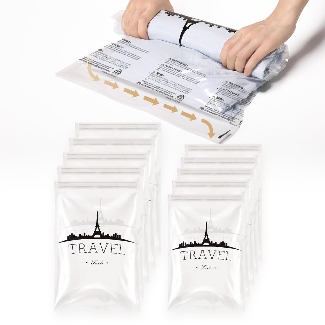 ץ饤ץ饹ŷԾŹ㤨TAILI  ι 괬  ̥ݡ Хå ݽץȥ٥륰å   Ǽ ĥ  ²ι Ʃ (L5/LL5פβǤʤ1,642ߤˤʤޤ