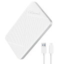 【送料無料】GiGimundo 2.5インチ HDD ケ