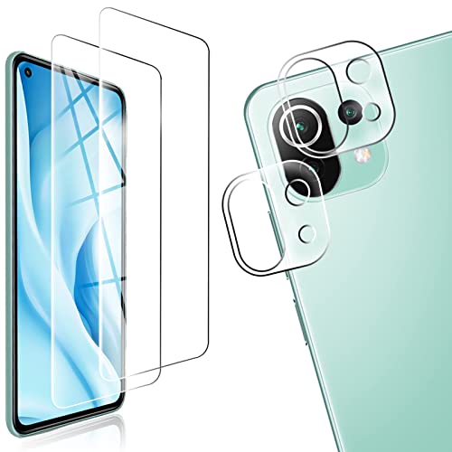楽天市場】mi11 lite 5gガラスフィルムの通販