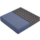 【送料無料】HAVARGO 座布団 クッション 大きめ 竹炭入り 除湿消臭 高反発クッション フロアクッション お尻が痛くならない ざぶとん 椅子クッション 幅...