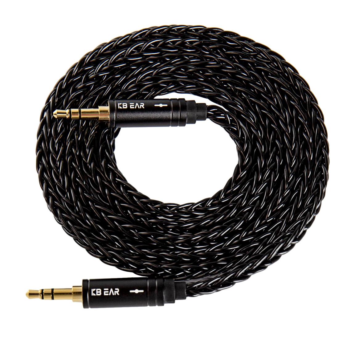 ץ饤ץ饹ŷԾŹ㤨֡KBEAR AUX08Yinyoo ǥ֥ 3.5mm  ֥ aux ֥ 4N̵Ƽ˶å/24Kåץ饰/ѥΥ ޥ//Android/iPhone/PC/TV/˥/ۥ/PS4/MP3/ԡбʥ֥å1.2MˡפβǤʤ1,160ߤˤʤޤ