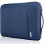 LANDICI ѥ󥱡 11.6 12 360ݸΡPC Ѿ׷ѥХå åĥΡ Ѥ󤱡 ù Microsoft Surface Laptop Go 2/3, Surface pro 7/8, Ipad Pro 12.9, Macbook Air 11, Macbook 12, Acer ASUS Lenovo Samsung HP Chromebook 