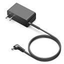HKY 12V 2A ノートパソコン ACアダプター 交換用充電器 電源アダプタ 軽量 持ち運び NAT-KU PC JHD-AP030J-120200-AF、Chuwi HeroBook Pro GemiBook Pro 14インチ UBook Pro X CWI535 TECLAST F6S F15 F15S F7S Jumper EZBOOK 3 Pro 対応 ノートPC 電源アダプター